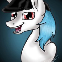 loyaltystreak