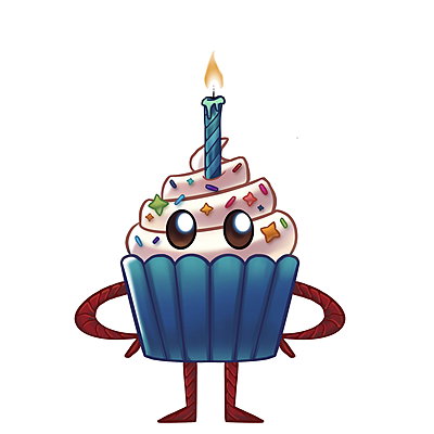 Cosmo_CupcakeVA
