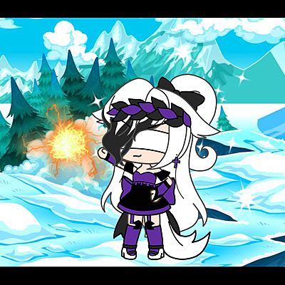 SummerIce