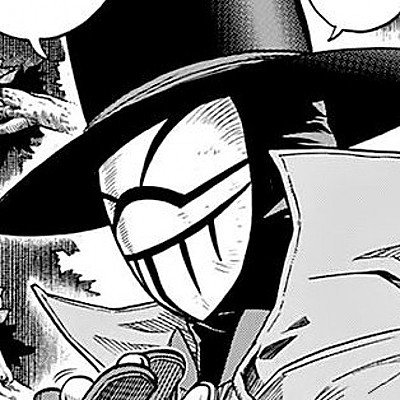 SrMime