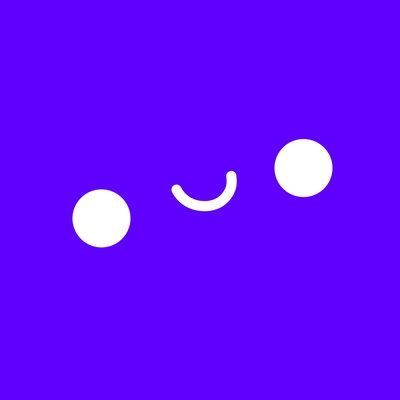 LublyPurple