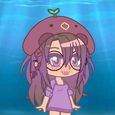 PinkSquid