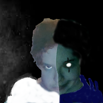 Billythemightydolphinxd