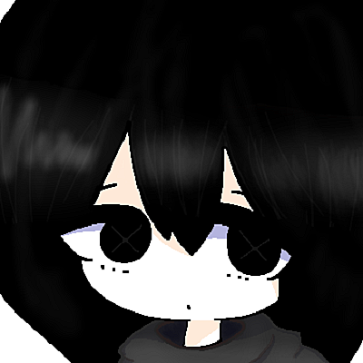 Bleiku