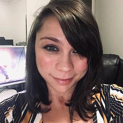 Dani Pierce
