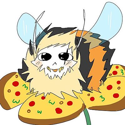 Galaxia_Nacho