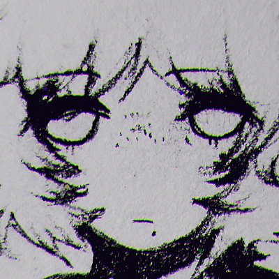 vocacami