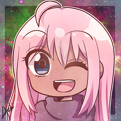 rosiestrawberry gamer