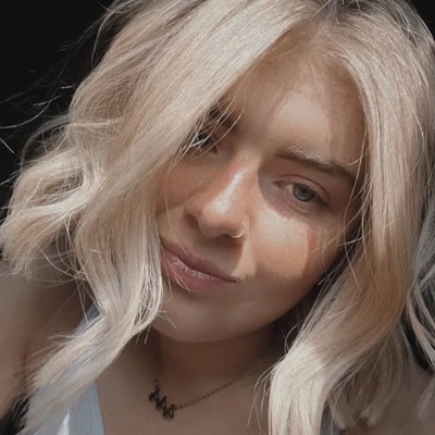 4mins Roleplays YT ☻