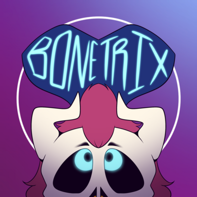 BonetrixARTS