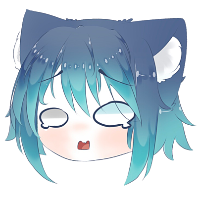 KazumiStories
