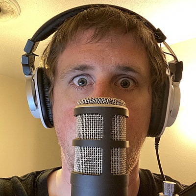RyanKoch