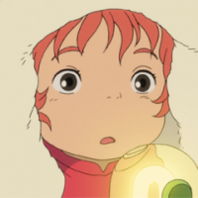 rokkuhon