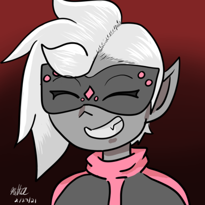 MonochroMayhem