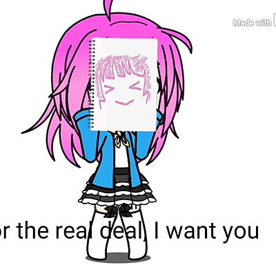 RinacHan