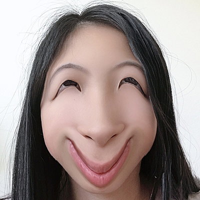 Buniyo