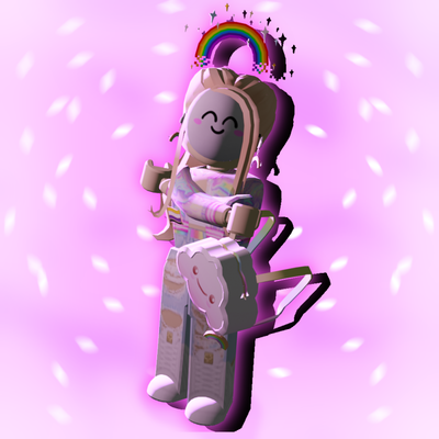 Ditzy Dizney