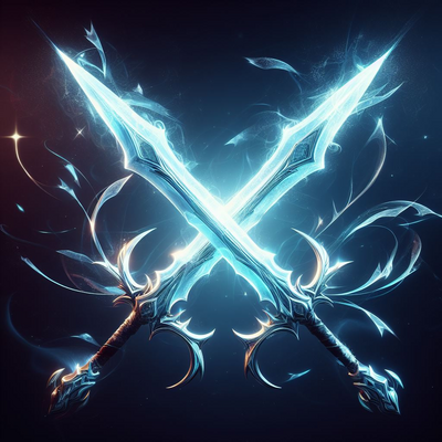 iceblade2312