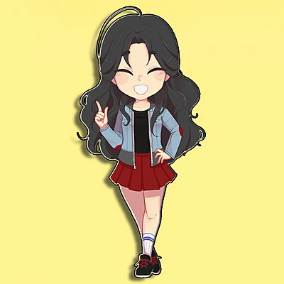 Atalia_
