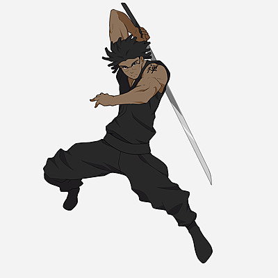BigOni