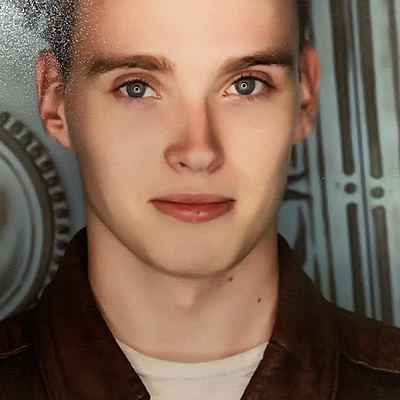 TrevorH3
