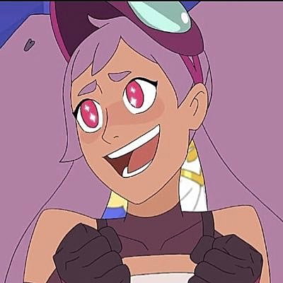 Ash-ee