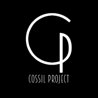 cossil project