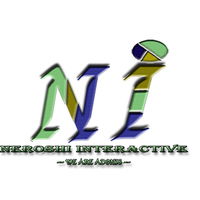 neroshi interactive