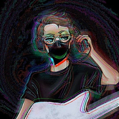 Aleconator