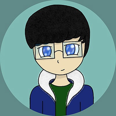 JaketheAndroid