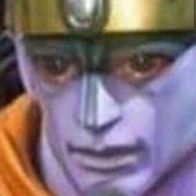 Noriyaki_Kekyoin