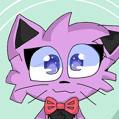ShadowCatGirlYT