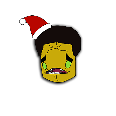 Gillygogs