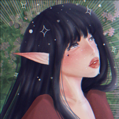 vanity
