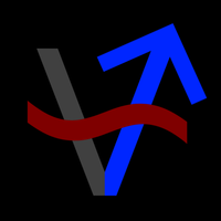 viceroyofmontecristo