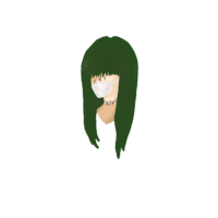 spookystories4u