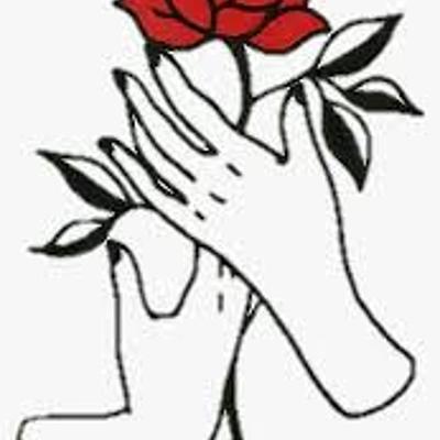 Pyschicflower