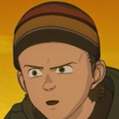 Sluggernot