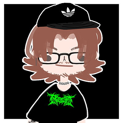 diabolic1337
