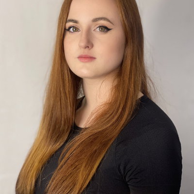 EmmaGeorgeson