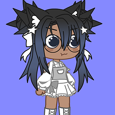 thehorsegirl