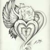 lizalovechu120