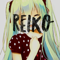 reiko