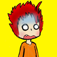 krf gaming zbo3