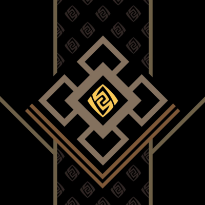 Kalaco