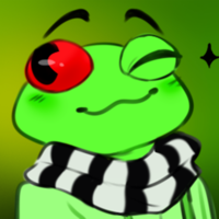 ribbit theatre