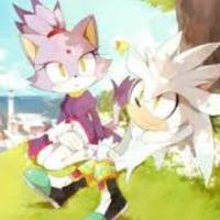 silvaze126