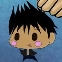 chadouken