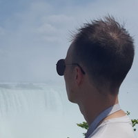 brettdoesvoices