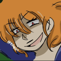 mizu_11